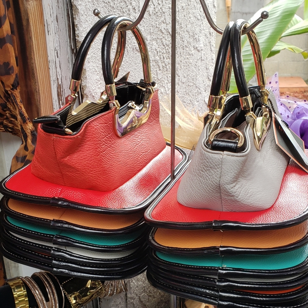 COPY - Purse
